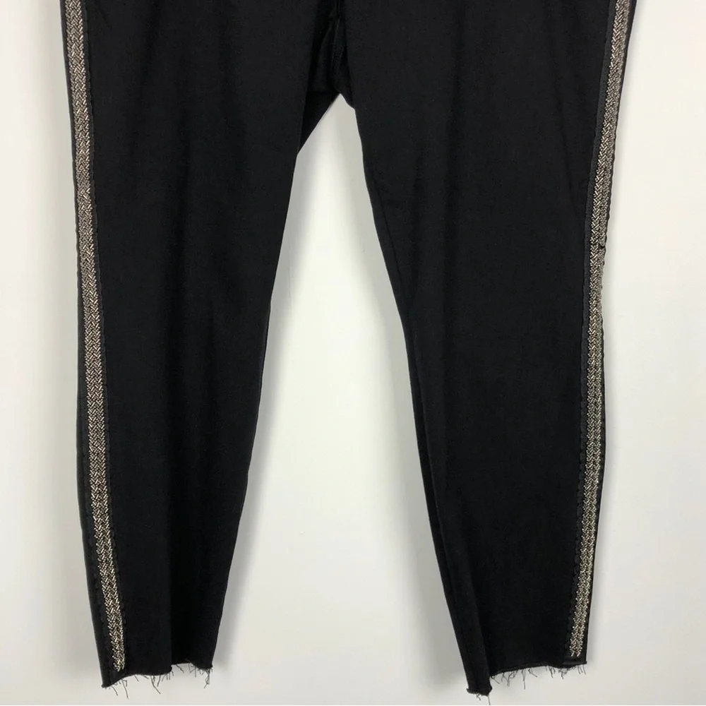 LOFT ann taylor